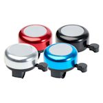 Eksempel 3 på det valgte produkt