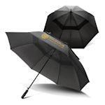 Example 3 of selected product