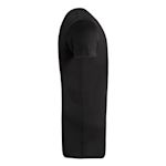 Beispiel 2 für ausgewähltes Produkt