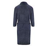 Example 2 of selected product