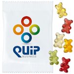 Exemple 2 de produit sélectionné