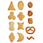 Beispiel 2 für ausgewähltes Produkt