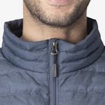 Beispiel 12 für ausgewähltes Produkt