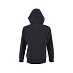 Exemple 3 de produit sélectionné