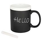 Exemple 2 de produit sélectionné