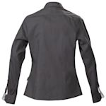 Exemple 2 de produit sélectionné