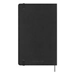 Example 2 of selected product