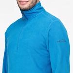 Ejemplo 6 del producto seleccionado