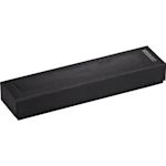 Example 2 of selected product