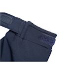 Example 3 of selected product