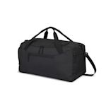 Ejemplo 2 del producto seleccionado