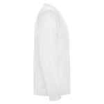 Beispiel 3 für ausgewähltes Produkt