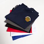 Example 7 of selected product