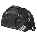 Example 3 of selected product