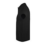 Exemple 5 de produit sélectionné