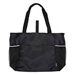 Ejemplo 3 del producto seleccionado