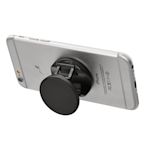 Beispiel 4 für ausgewähltes Produkt