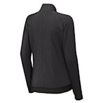 Example 3 of selected product