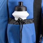 Exemple 2 de produit sélectionné