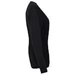 Ejemplo 4 del producto seleccionado