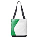 Ejemplo 6 del producto seleccionado