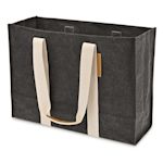 Ejemplo 2 del producto seleccionado