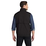 Ejemplo 5 del producto seleccionado