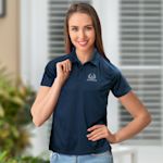 Example 2 of selected product