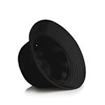 Example 2 of selected product