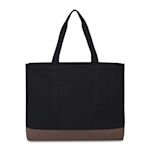 Ejemplo 3 del producto seleccionado