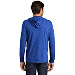 Ejemplo 3 del producto seleccionado