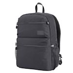 Exemple 2 de produit sélectionné