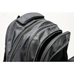 Example 5 of selected product