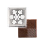 Example 3 of selected product