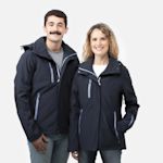 Esempio 6 del prodotto selezionato