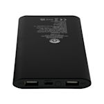 Beispiel 3 für ausgewähltes Produkt