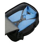 Beispiel 6 für ausgewähltes Produkt