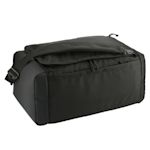 Example 3 of selected product