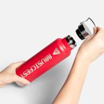 Example 4 of selected product