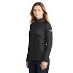 Ejemplo 3 del producto seleccionado