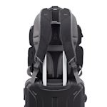 Ejemplo 5 del producto seleccionado