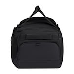 Eksempel 3 på det valgte produkt