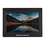 Example 2 of selected product