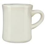 Ejemplo 2 del producto seleccionado