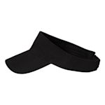 Ejemplo 2 del producto seleccionado