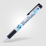 Example 2 of selected product