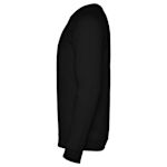 Beispiel 2 für ausgewähltes Produkt