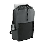 Exemple 3 de produit sélectionné