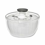 Ejemplo 3 del producto seleccionado