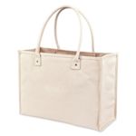 Exemple 2 de produit sélectionné